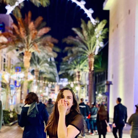 lauc_cruz